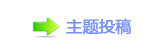 ㈀　㈀㄀瑞香⽮빼왑䒍饥❙