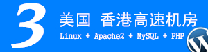 ⽮杒 ͎汑㭎 ﵖ