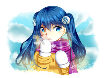 香⽮䒍饥﹖